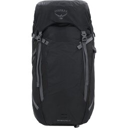 Osprey Sportlite 30 Wandelrugzak S-M 68 cm  variant 2