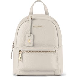 Lazarotti Bologna Leather Stad rugzak Leder 27 cm  variant 4
