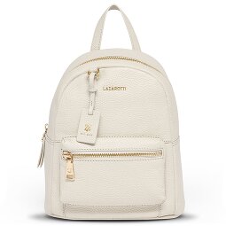 Lazarotti Bologna Leather Stad rugzak Leer 27 cm  variant 3