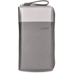 Zwei Eva Portemonnee 20 cm  variant 1