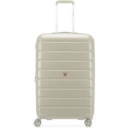 Roncato Relife 4 wielen Trolley 73 cm met uitbreidingsplooi  variant 4