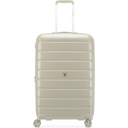 Roncato Relife 4 wielen Trolley 73 cm met uitbreidingsplooi  variant 2