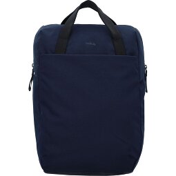 Bellroy Via Dagrugzak 40 cm Laptop compartiment  variant 3