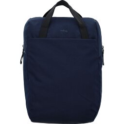 Bellroy Via Dagrugzak 40 cm Laptop compartiment  variant 3