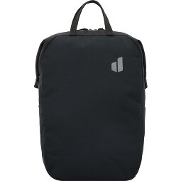 Deuter Vista Dagrugzak 40 cm Laptop compartiment  variant 1
