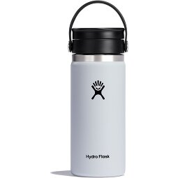 Hydro Flask Koffiemok 473 ml  variant 8