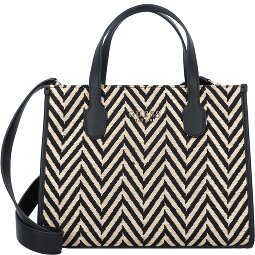 Guess Silvana Shopper Tas 31 cm  variant 1
