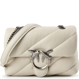 PINKO Love Puff Crossbody tas Leder 27 cm  variant 1