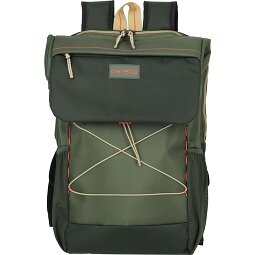Travelite Color Craze Dagrugzak 47 cm Laptop compartiment  variant 2