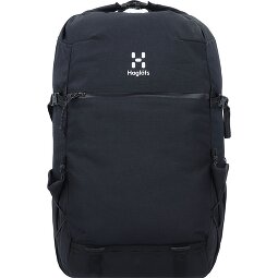 Haglöfs Ardos Rolltop 22 Dagrugzak 49 cm Laptop compartiment  variant 2