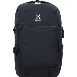 Haglöfs Ardos Rolltop 22 Dagrugzak 49 cm Laptop compartiment  variant 2