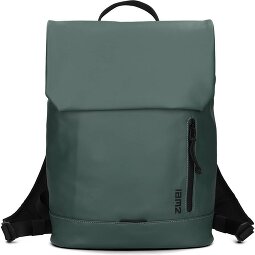 Zwei Cargo Dagrugzak 37 cm Laptop compartiment  variant 4