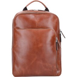 Picard Buddy Zakelijke rugzak Leder 39 cm Laptopvak  variant 1