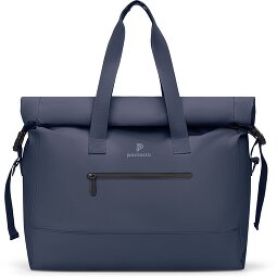 Pactastic Urban Collection Weekender reistas 49 cm  variant 3