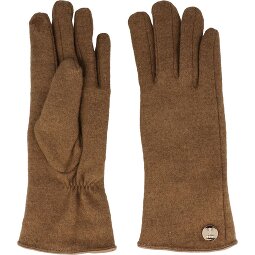 Joop! Handschoenen  variant 6