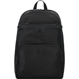 Hugo Nesh Dagrugzak 45 cm Laptop compartiment  variant 1