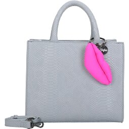 Buffalo Big Boxy Shopper Tas 26 cm  variant 1