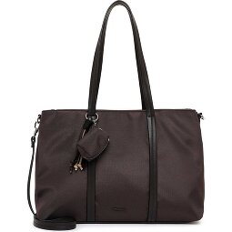 Tamaris TAS Maggie Schoudertas L 44 cm  variant 2