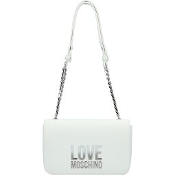 Love Moschino Prism Schoudertas 24 cm  variant 2
