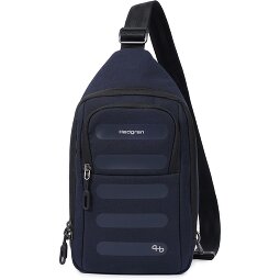 Hedgren Comby schoudertas RFID 33 cm  variant 3