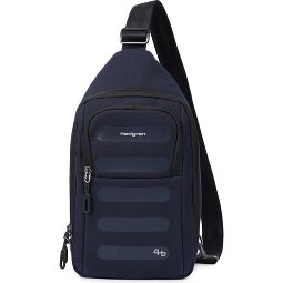 Hedgren Comby Sling RFID-bescherming 33 cm  variant 3