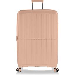 Heys AirLite 4 wielen Trolley L 76 cm met uitbreidingsplooi  variant 5