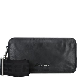 Liebeskind Clarice Schoudertas M Leer 27 cm  variant 1