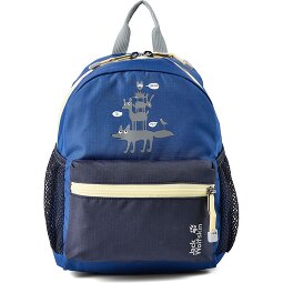Jack Wolfskin Little Scout Kinderrugzak 29 cm  variant 1