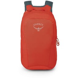 Osprey Ultralight Pack Liner Wandelrugzak 42 cm  variant 1