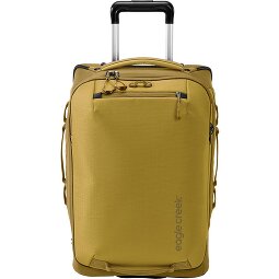 Eagle Creek Expanse 2 wielen Cabinewagen 55 cm met uitbreidingsplooi  variant 1