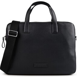 Marc O'Polo Florian Aktentas 37 cm Laptopvak  variant 1