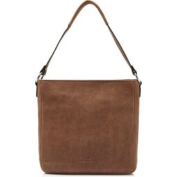 Castelijn & Beerens Carisma Schoudertas Leer 30 cm  variant 2