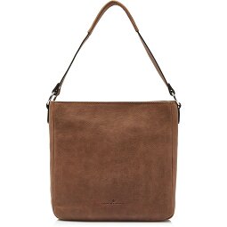 Castelijn & Beerens Carisma Schoudertas Leer 30 cm  variant 2 Castelijn & Beerens Carisma Schoudertas Leer 30 cm  variant 2