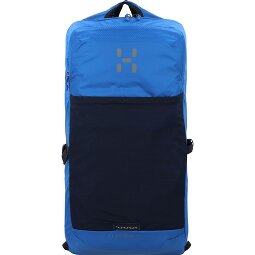 Haglöfs L.I.M Trail 15 Wandelrugzak 52.5 cm  variant 1