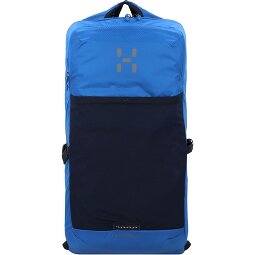 Haglöfs L.I.M Trail 15 Wandelrugzak 52.5 cm  variant 1