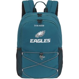 Travelite travelite x NFL Dagrugzak 41 cm Laptopvak  variant 4