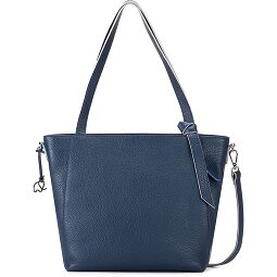 Mywalit Levanto Shopper Tas Leer 36 cm  variant 3