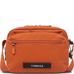 Timbuk2 Flight Schoudertas 23 cm  variant 2
