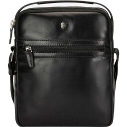 Jekyll & Hide Oxford Handtas Leer 22 cm  variant 1