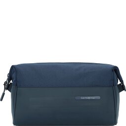 Samsonite Stackd Toilettas 26 cm  variant 2