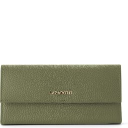Lazarotti Bologna Leather Portemonnee Leder 19 cm  variant 7