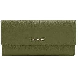 Lazarotti Bologna Leather Portemonnee Leer 19 cm  variant 8