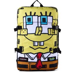 Eastpak Travelpack-reistassenrugzak 51 cm met laptopvak  variant 6