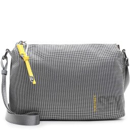 Suri Frey SFY Suri Sports Marry Schoudertas 31 cm  variant 2 Suri Frey SFY Suri Sports Marry Schoudertas 31 cm  variant 2