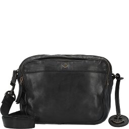 Harbour 2nd Anchor Love Thalea Schoudertas Leer 23 cm  variant 2