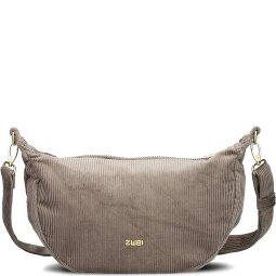 Zwei Mademoiselle.M Schoudertas 34 cm  variant 1