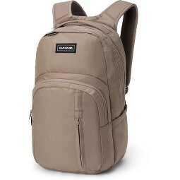 Dakine Campus Dagrugzak 51 cm Laptop compartiment  variant 4