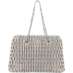 Joop! Jeans Ruga Niecy Schoudertas 37 cm  variant 2