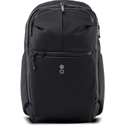 Echolac Active x reisrugzak 46 cm laptopvak  variant 1