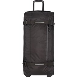 American Tourister Urban Track L 2 Roll Travel Bag 78 cm  variant 1